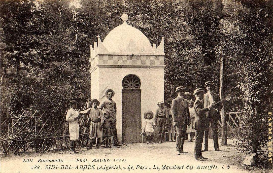 Sidi bel abbes 404- Monneret.JPG